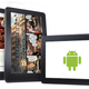 Illustration for article titled You Can Root Your Kindle Fire Now—But Should You?